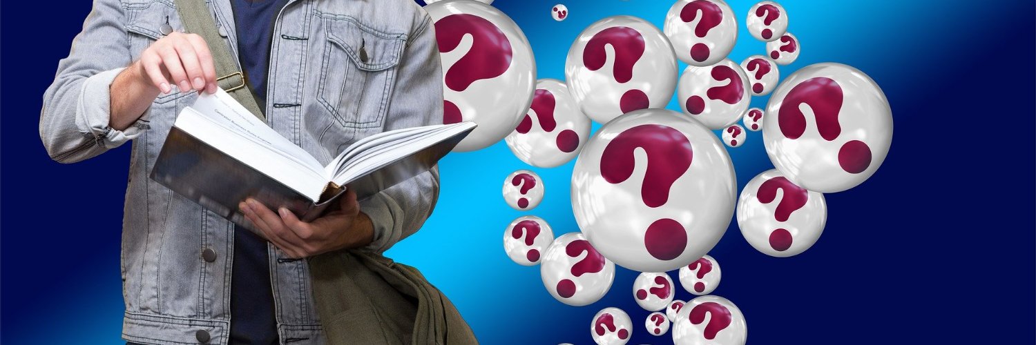 AskDeanRobson's profile banner image