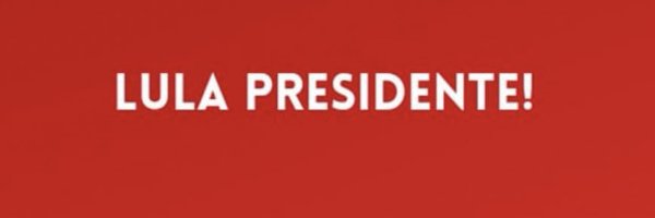 57bb172187eb44b Profile Banner