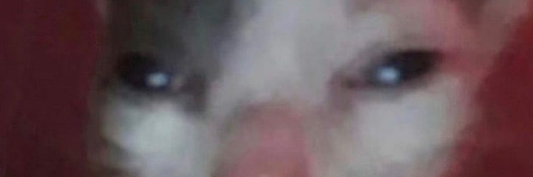Wired_Child's profile banner image