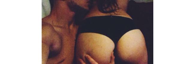 DailypornAdult's profile banner image