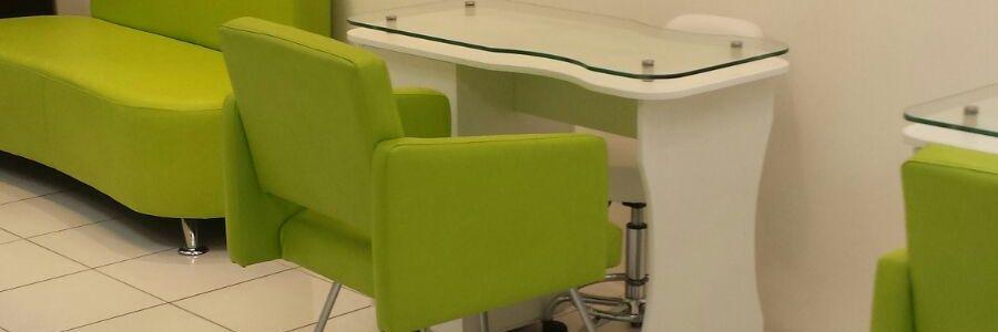 franccis_spa's profile banner image