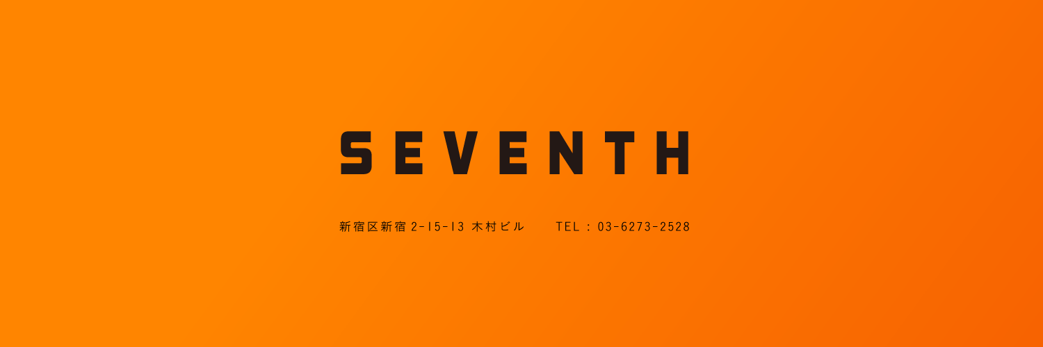 7th_2015's profile banner image