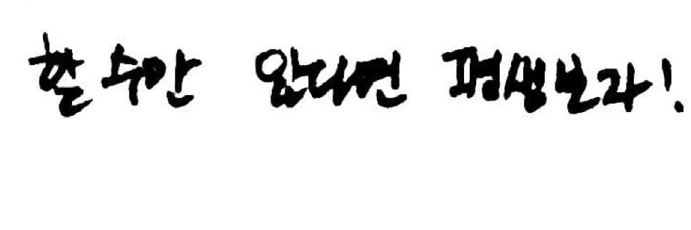 예봄✨ banner