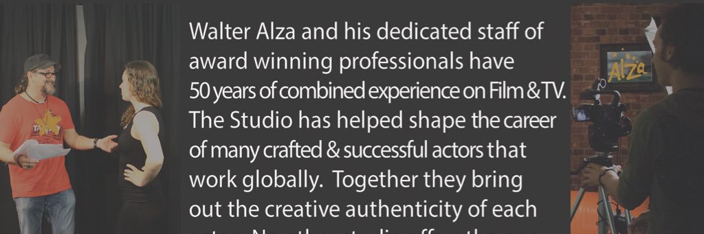 WalterAlza's profile banner image