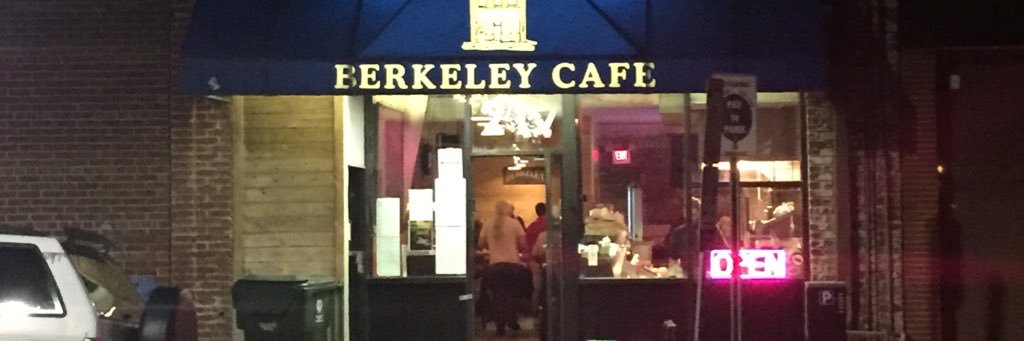 berkeleyraleigh's profile banner image