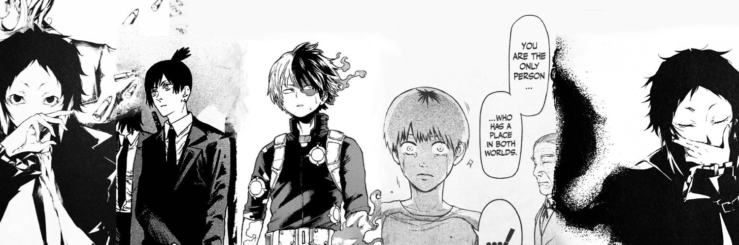 SmoothInsomniac's profile banner image