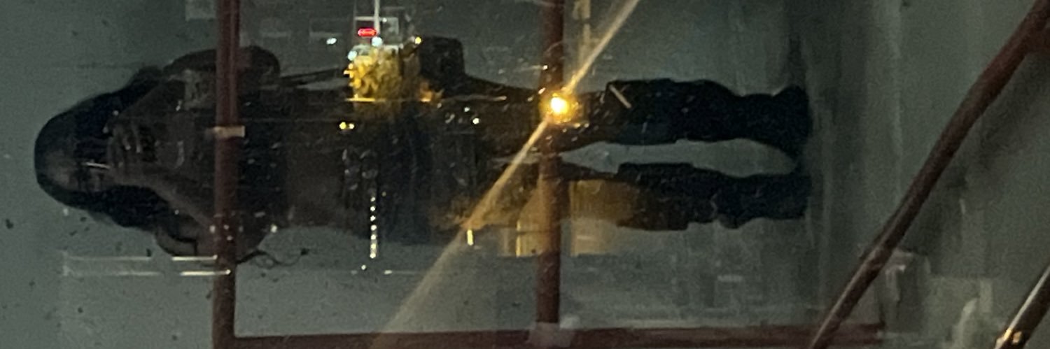 speakingofzae's profile banner image