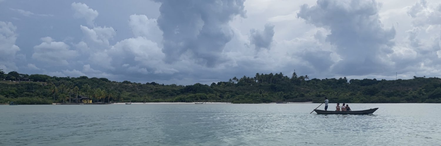 GumarHenrique's profile banner image