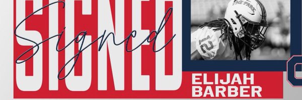 elidabully Profile Banner