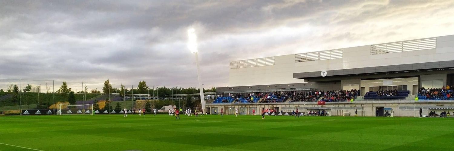 𝐉𝐮𝐚𝐧. banner