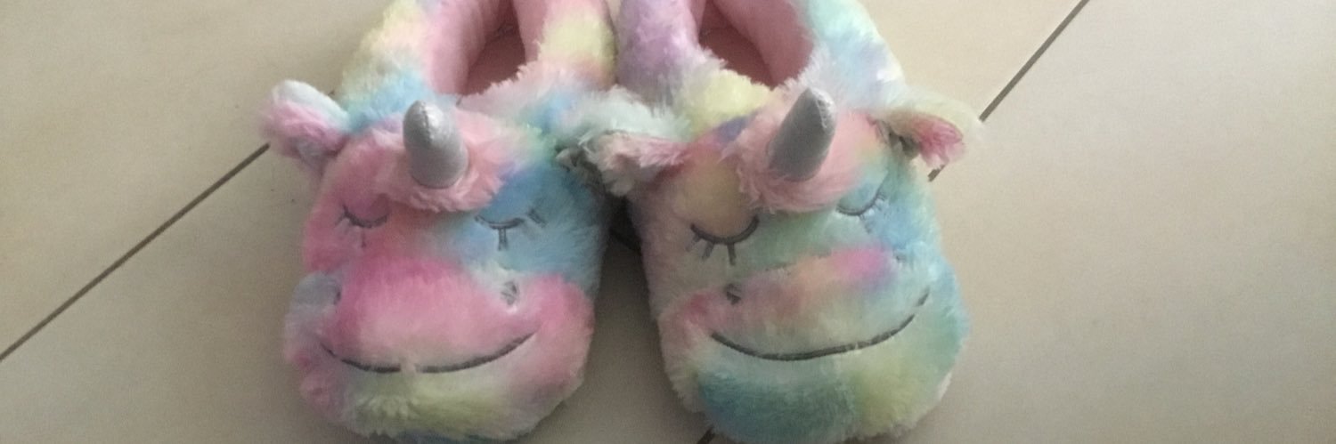 Schmuddus's profile banner image