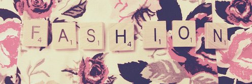 lafer_8's profile banner image
