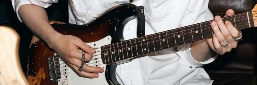 keen⁷ is seeing bts 𐔌՞. .՞𐦯 banner