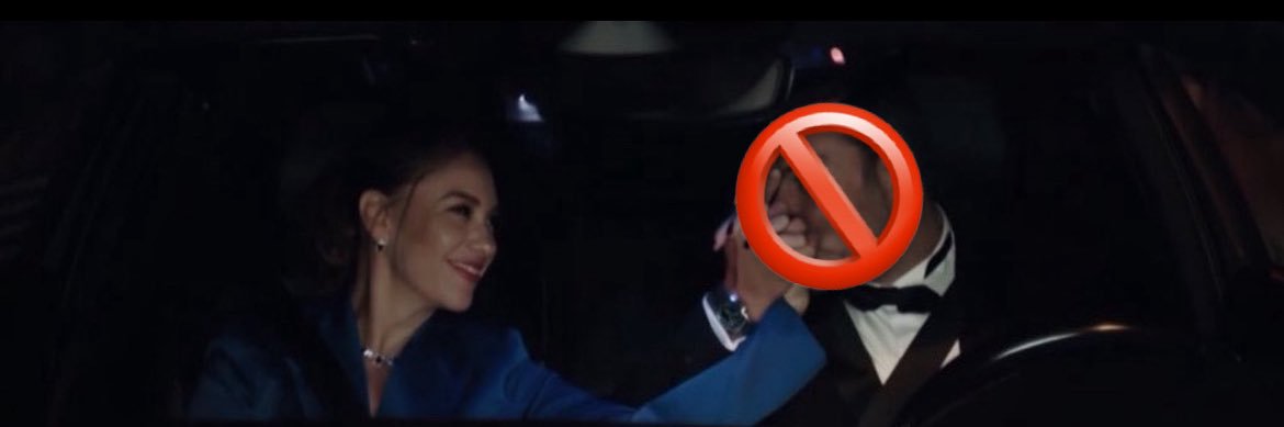 𝑳𝒖𝒄𝒊𝒂⸆⸉ 💋🪩 banner