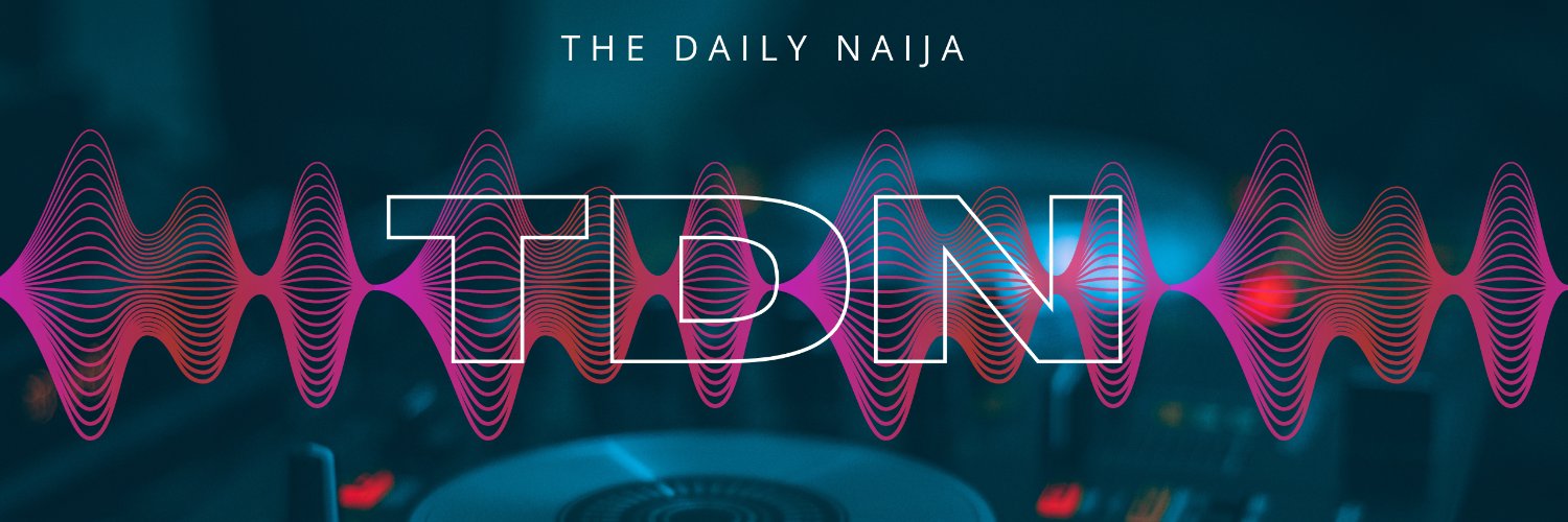 DAILY 🇳🇬 banner