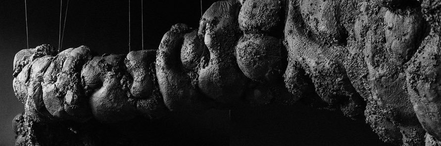 max__balzer's profile banner image