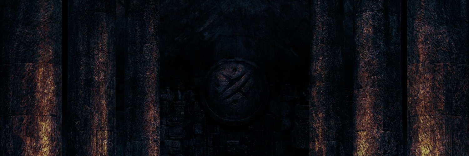 t* banner