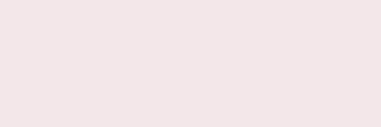 lovelyyy_bones's profile banner image