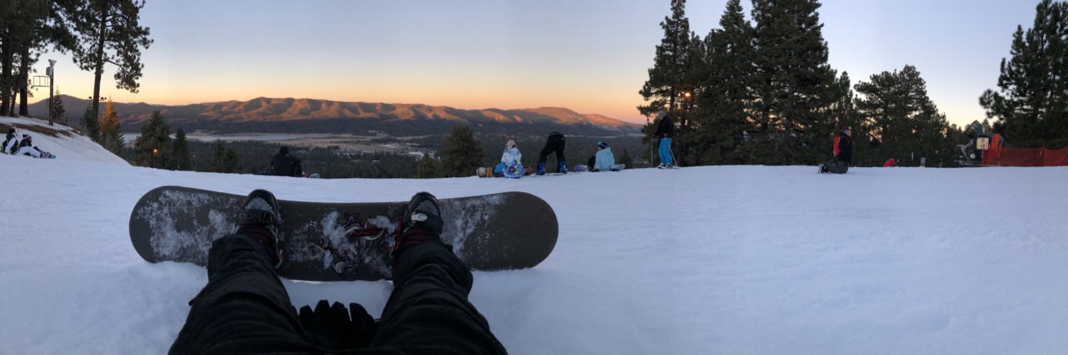 justinphamm's profile banner image