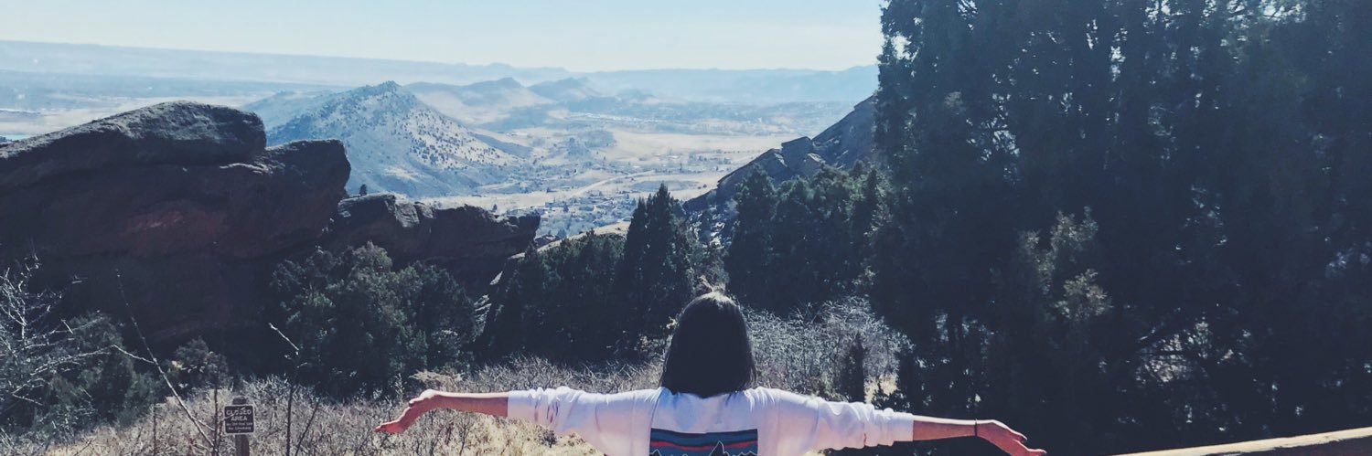 megansheehan96's profile banner image