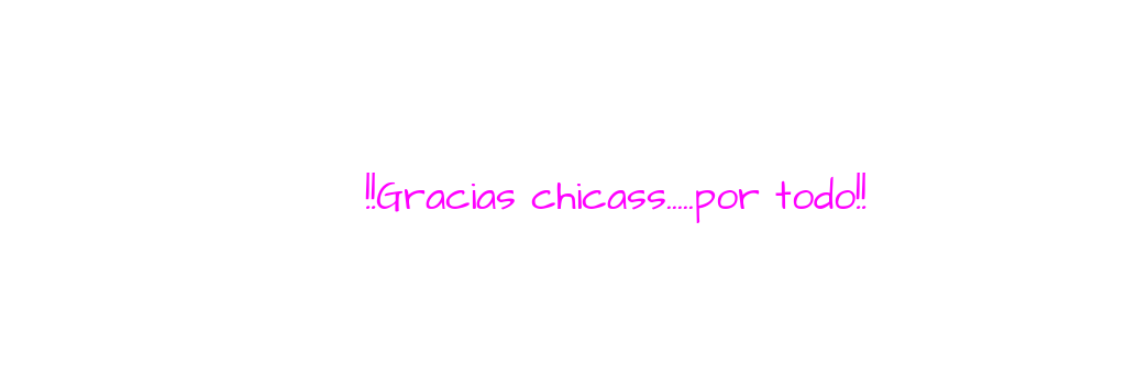tini22022044's profile banner image