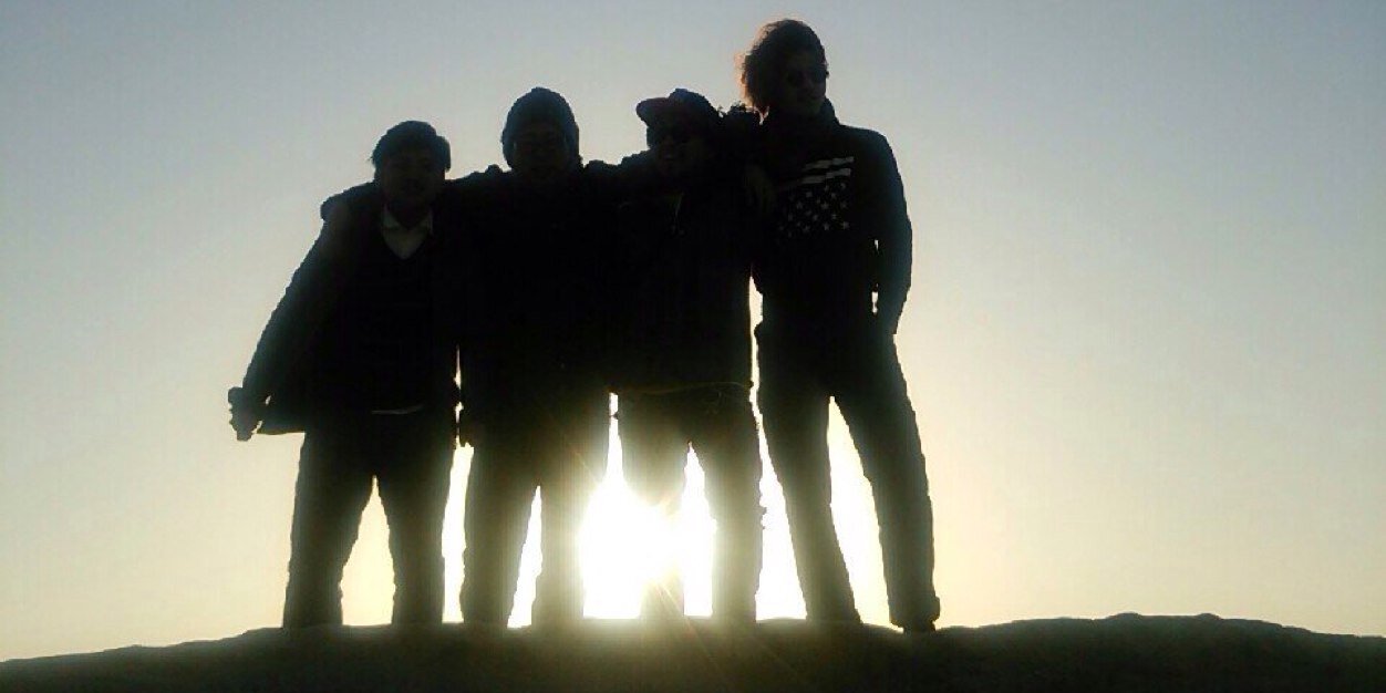 ji_ji_9's profile banner image