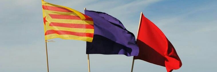 oscarmayer13's profile banner image
