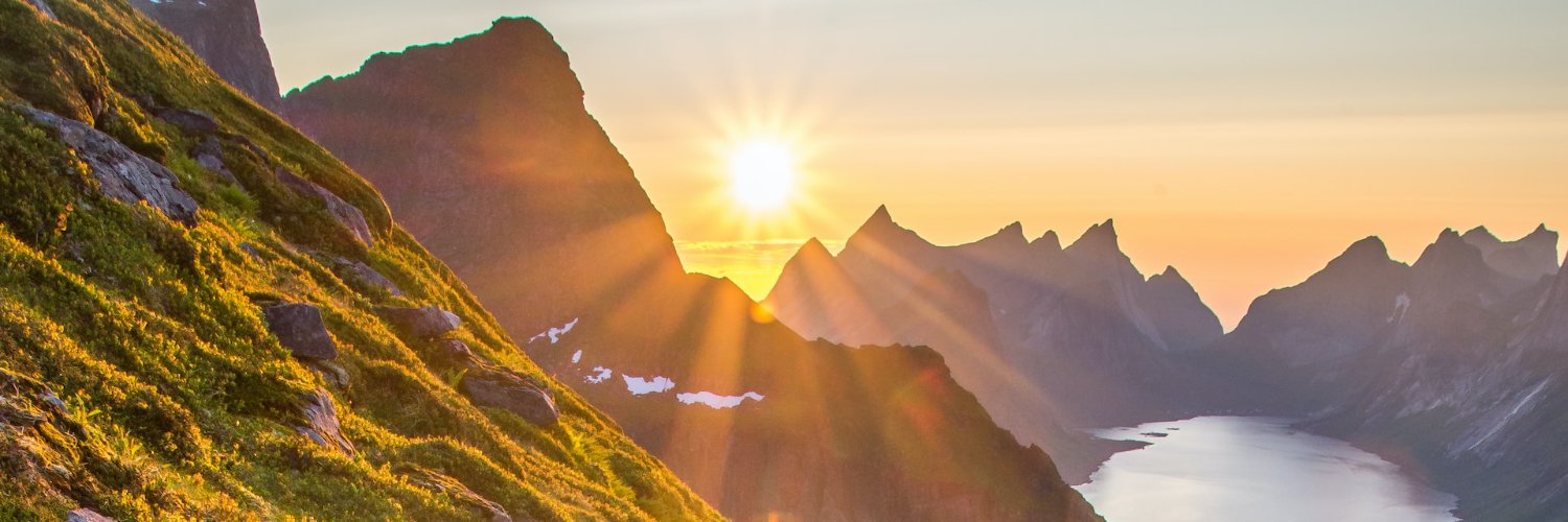 Christian Mäder banner