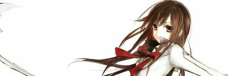 Princess_nyab's profile banner image