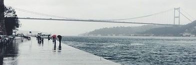 Gu_Leen's profile banner image