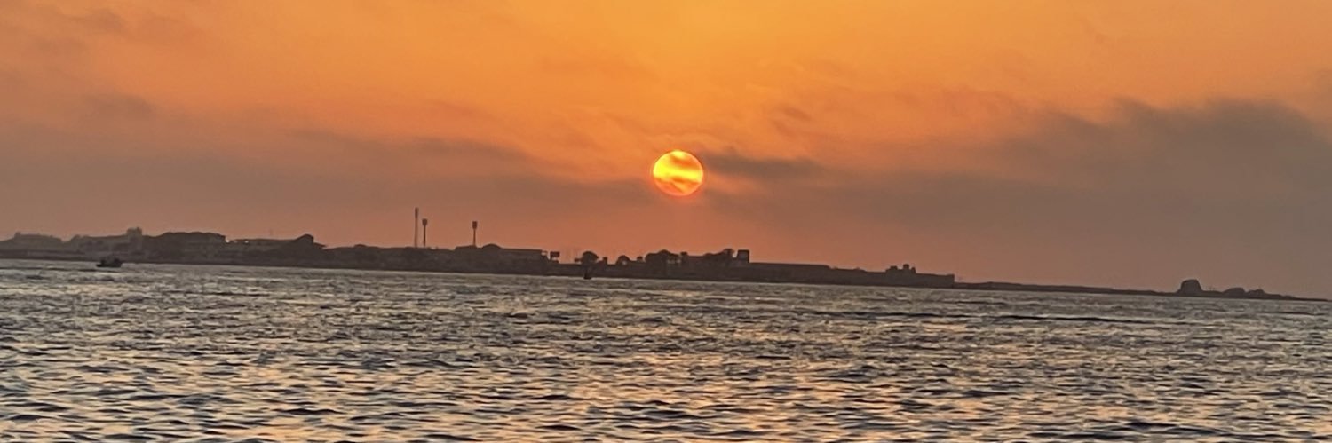 thearabellaa's profile banner image
