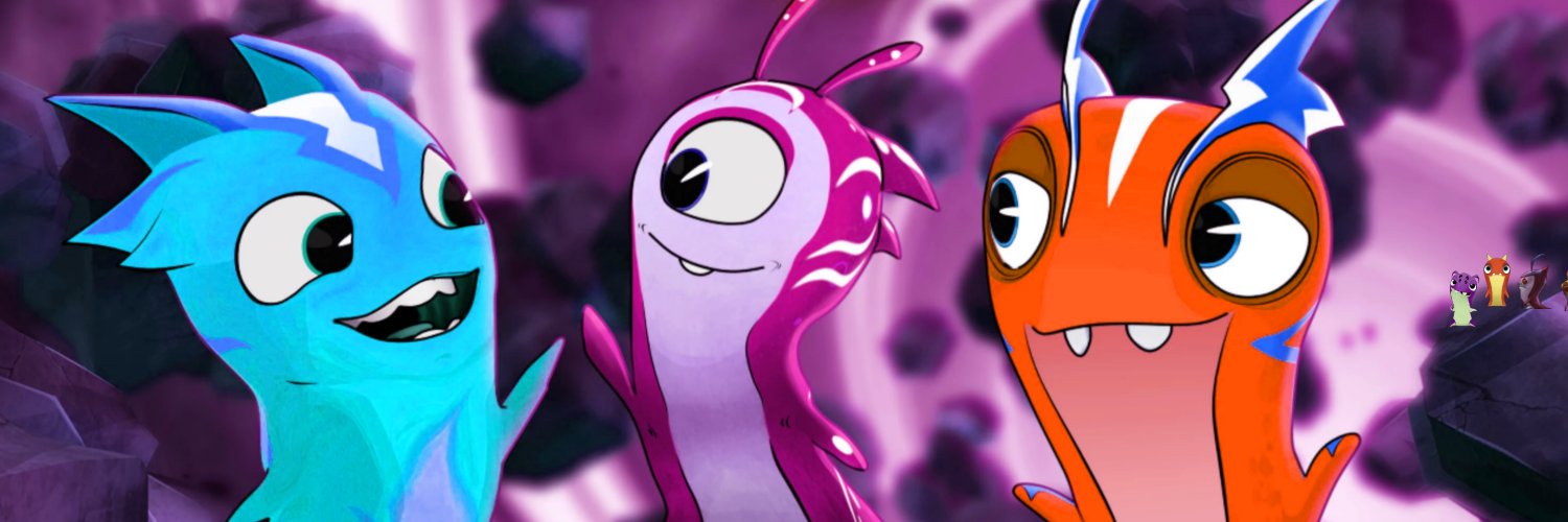 lainy276's profile banner image
