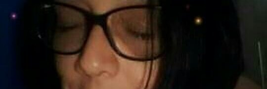 titialucia's profile banner image