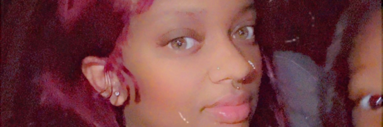 RealHazelEyes_'s profile banner image