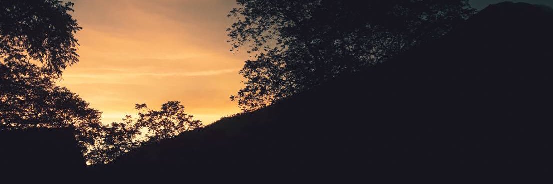 anugerahdp's profile banner image