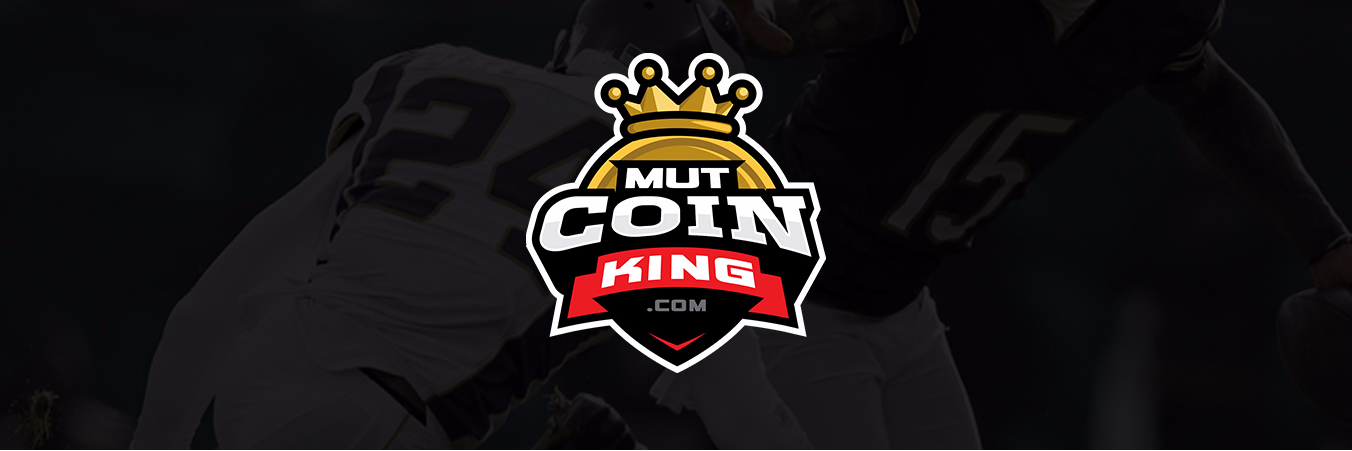 TheMutCoinKing's profile banner image
