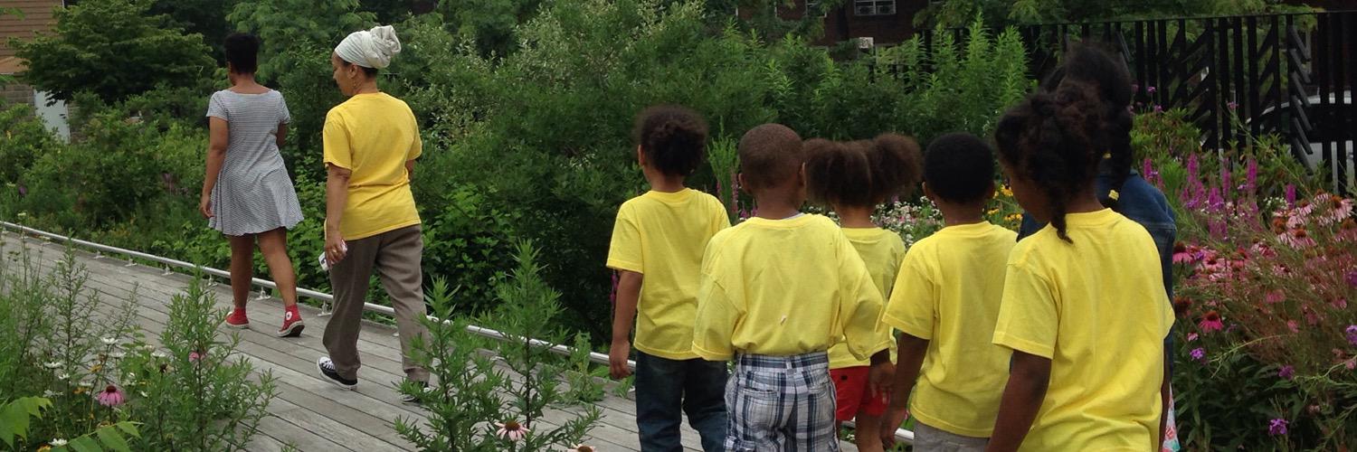 Kids4Life2015's profile banner image