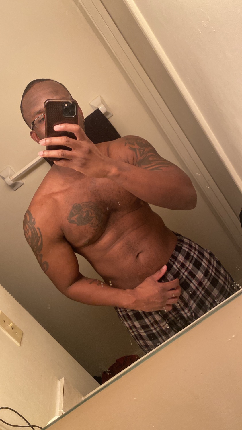 Thatguyshadow92's profile banner image
