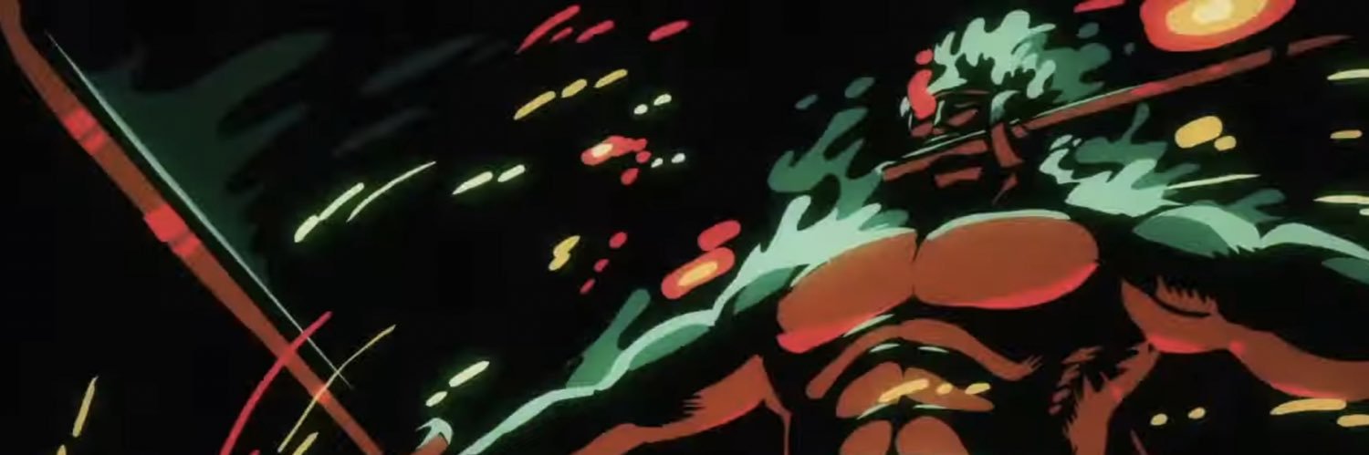 PLTNMRed's profile banner image