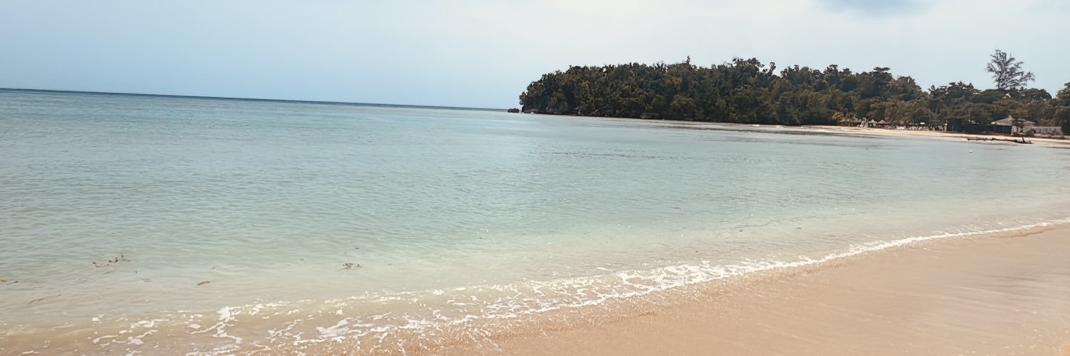 HyeSkye's profile banner image
