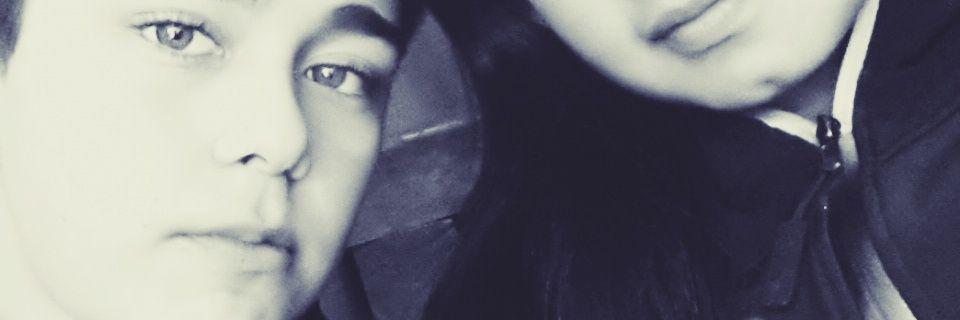 Getflowlindo's profile banner image