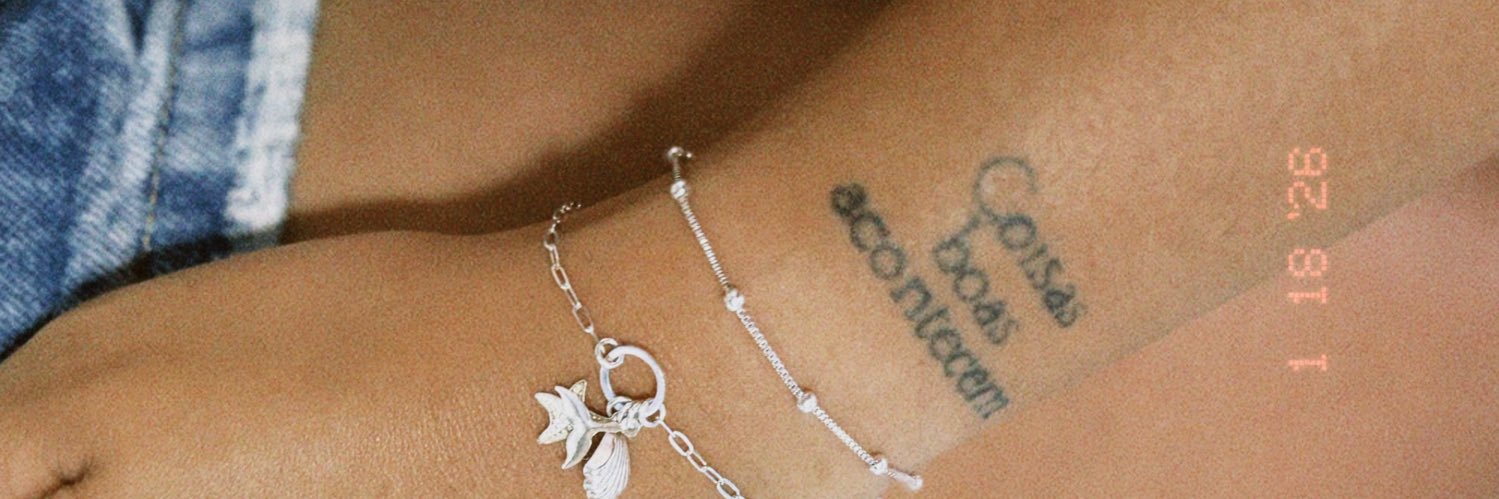 suzannycl_'s profile banner image