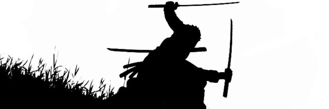 Brandon 🇪🇸🇫🇷 banner