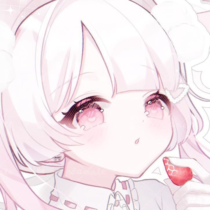 MaynaraBruno's profile banner image