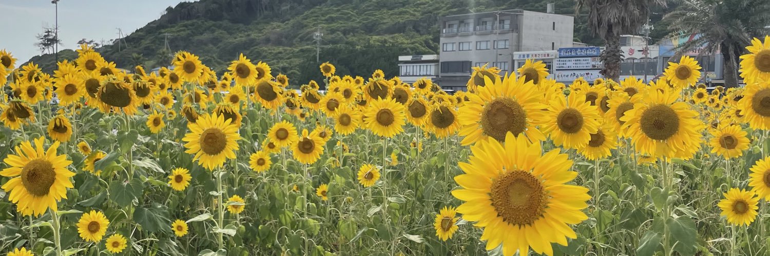 gmlove1028's profile banner image