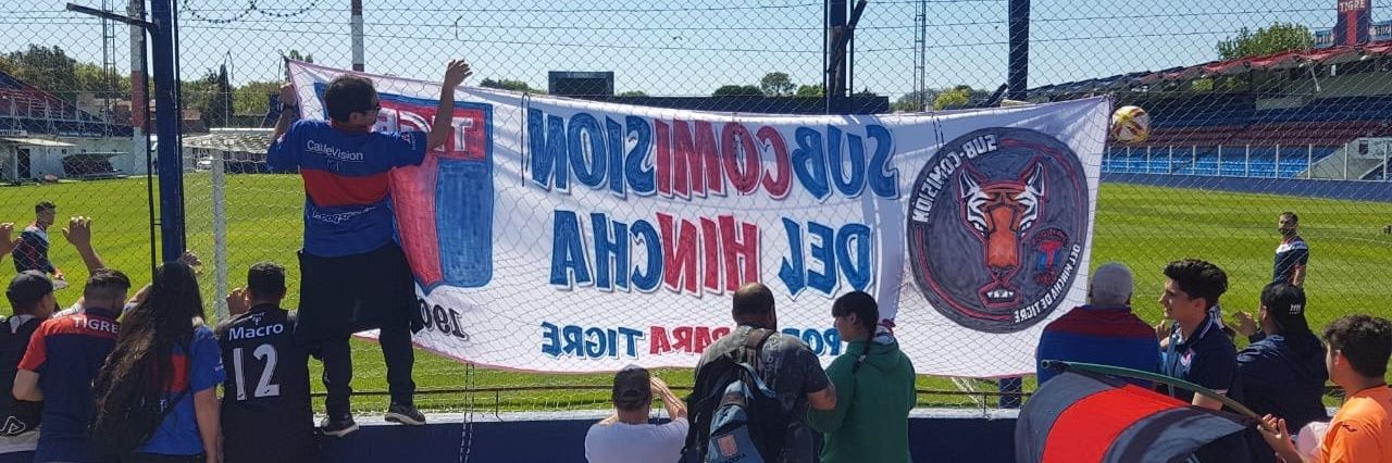 Lea 🇰🇭⭐ banner