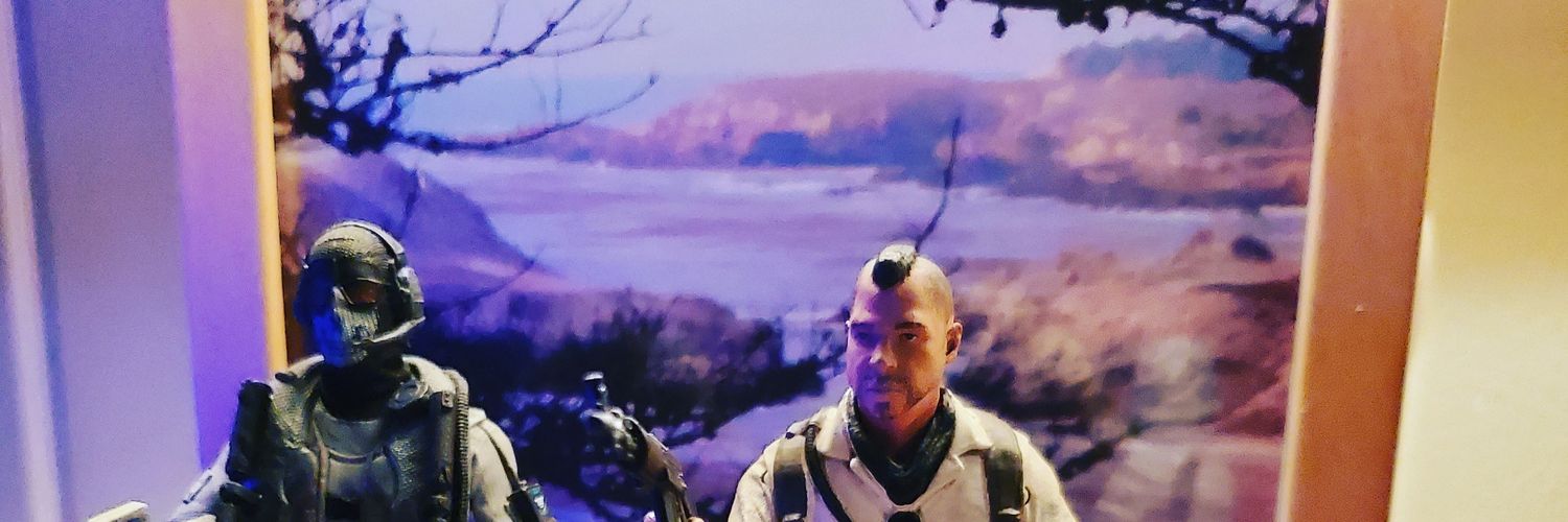 JonathanMack1's profile banner image