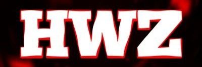hendrewzera's profile banner image