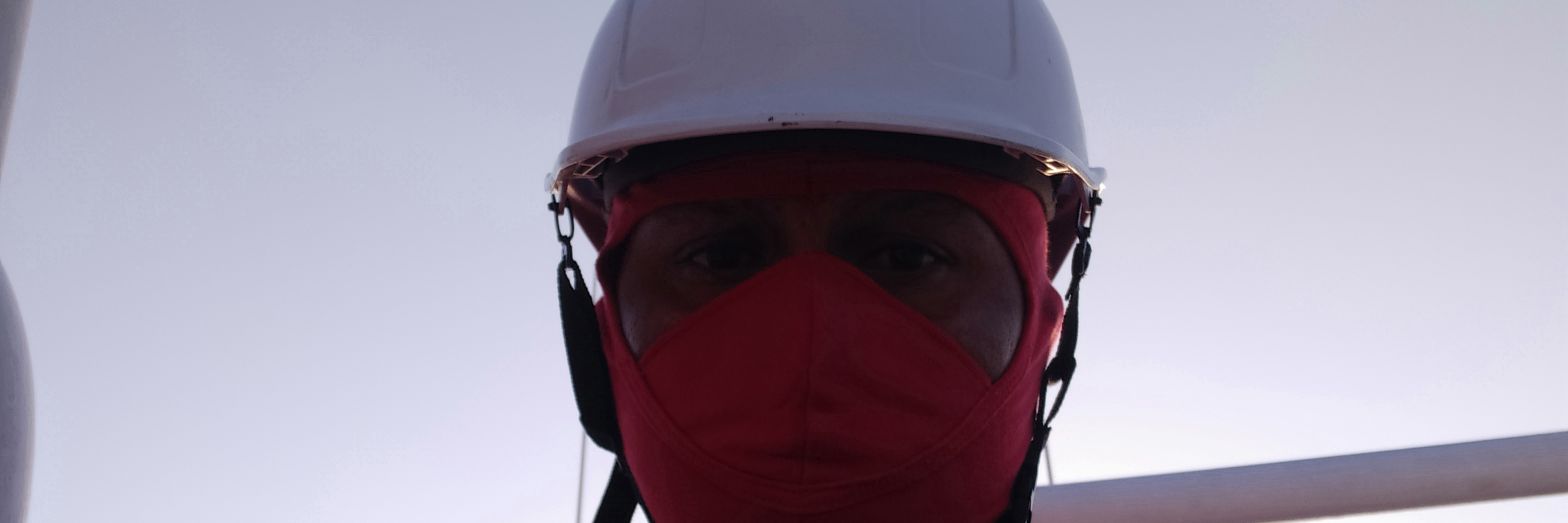 luiskhdiaz's profile banner image