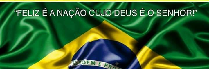 leaslopes's profile banner image